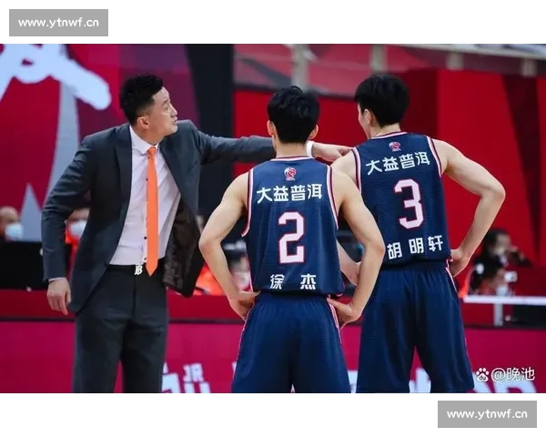 适合上班族关注的五大体育赛事,轻松跟踪不耽误工作时间 - 副本 - 副本 - 副本 (5) - 副本 适合上班族关注的五大体育赛事,轻松跟踪不耽误工作时间 - 副本 - 副本 - 副本 (5) - 副本