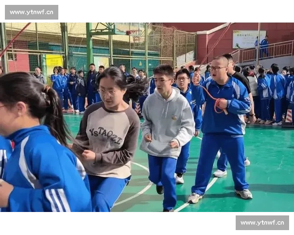 适合学生观看的精彩体育赛事推荐 助力提升身体素质与团队合作精神 - 副本 - 副本 (8) - 副本 - 副本 适合学生观看的精彩体育赛事推荐 助力提升身体素质与团队合作精神 - 副本 - 副本 (8) - 副本 - 副本